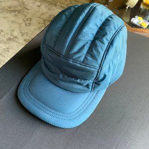 Lululemon Warm Cap